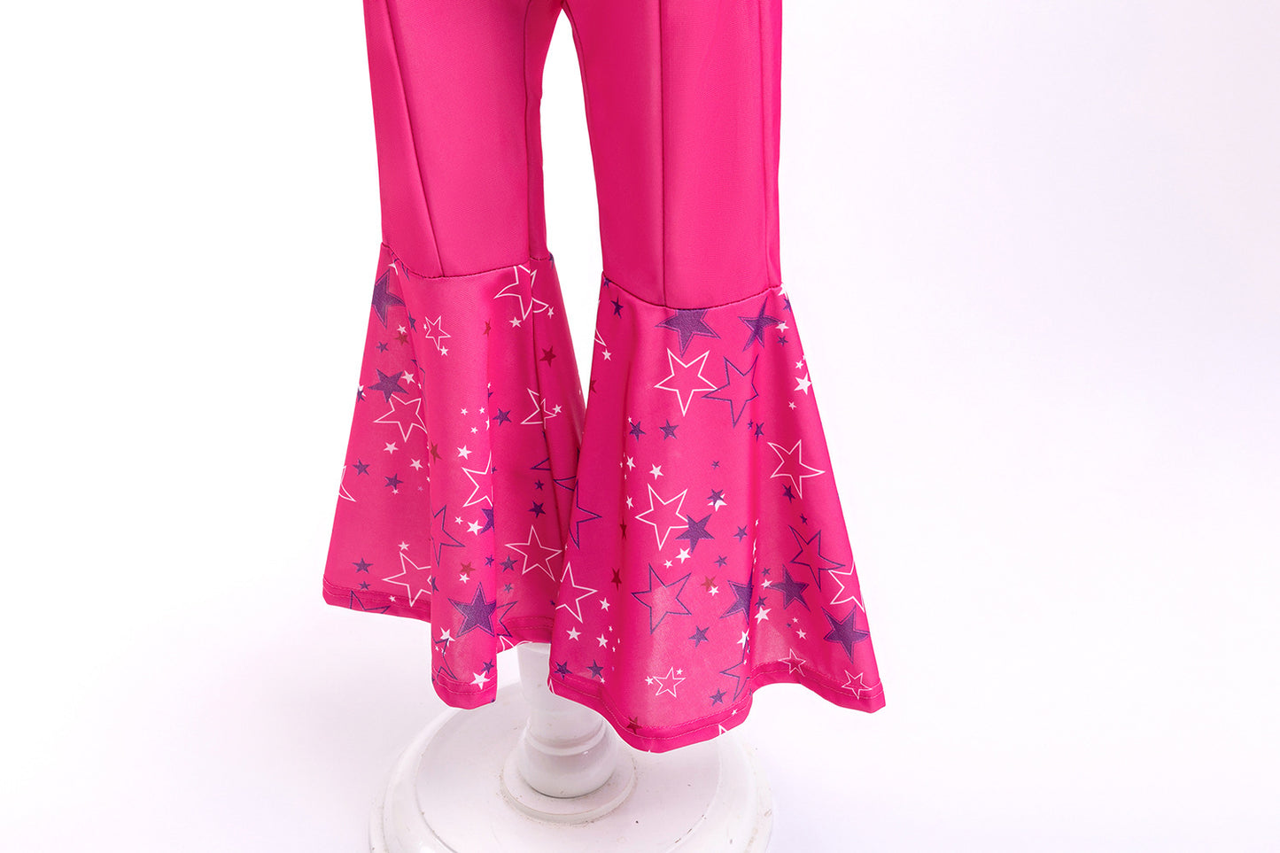 Barbie Verkleedpak