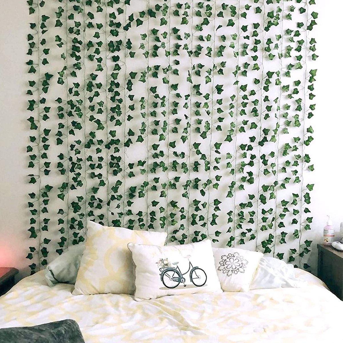 Klimop Slinger 12 Stuks - 200cm Lang