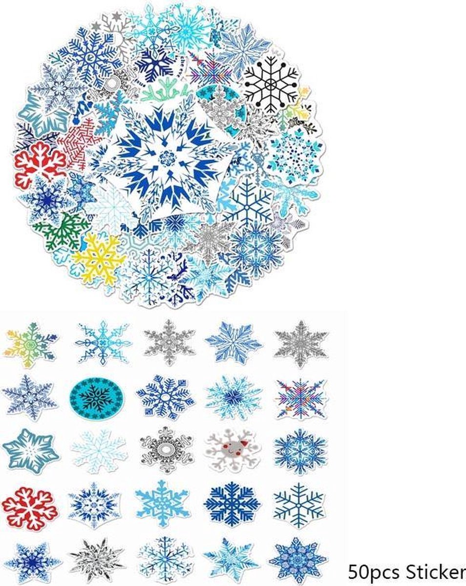 Frozen Thema Verjaardag Versiering