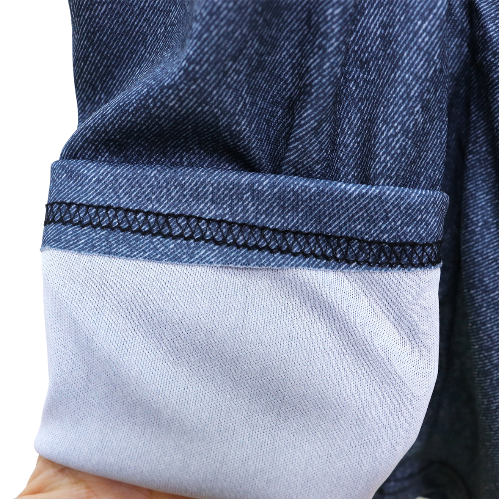 Verkleedkostuum Minion Kinderen Meisjes en Jongens