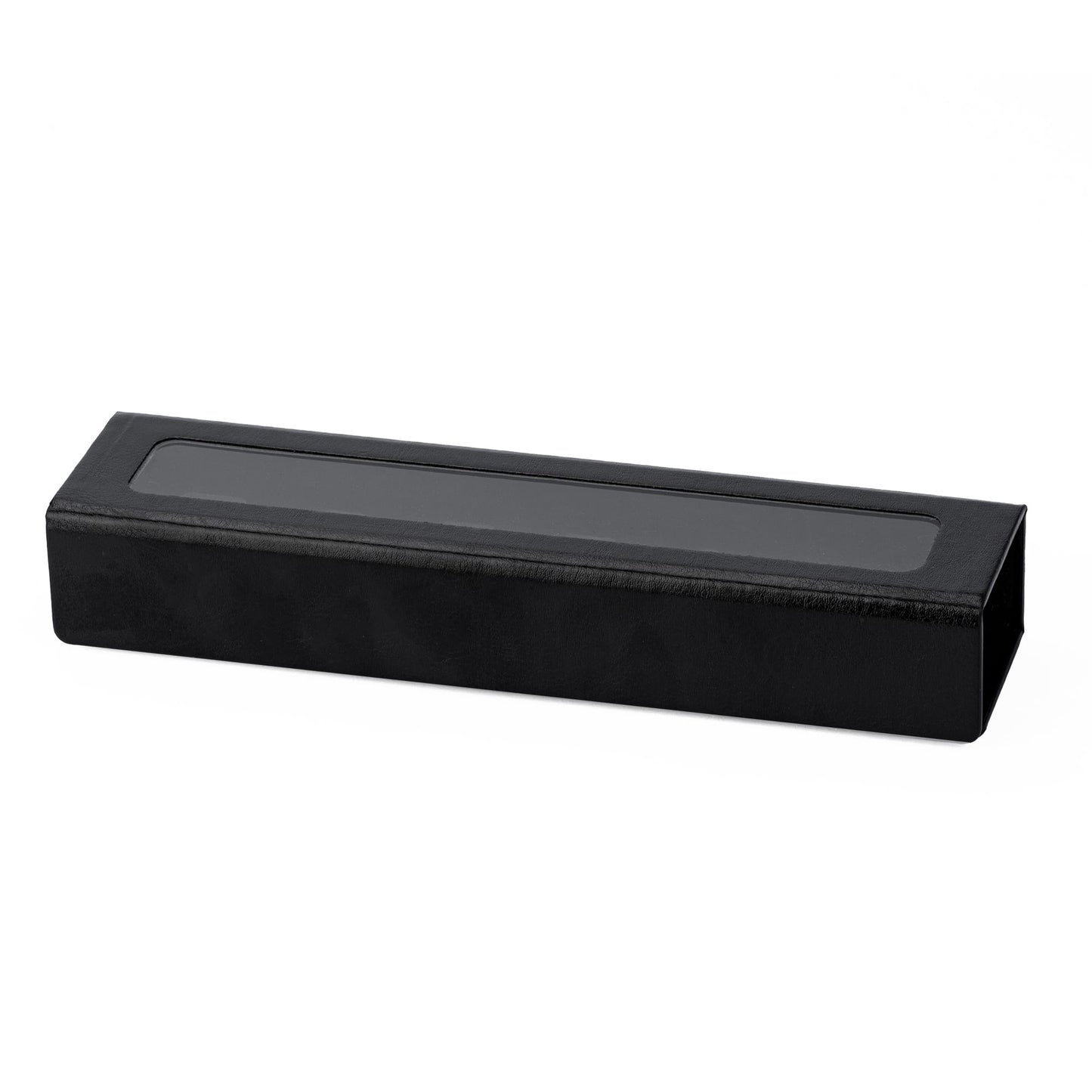 Dobbelstenen Display Box – met transparant venster