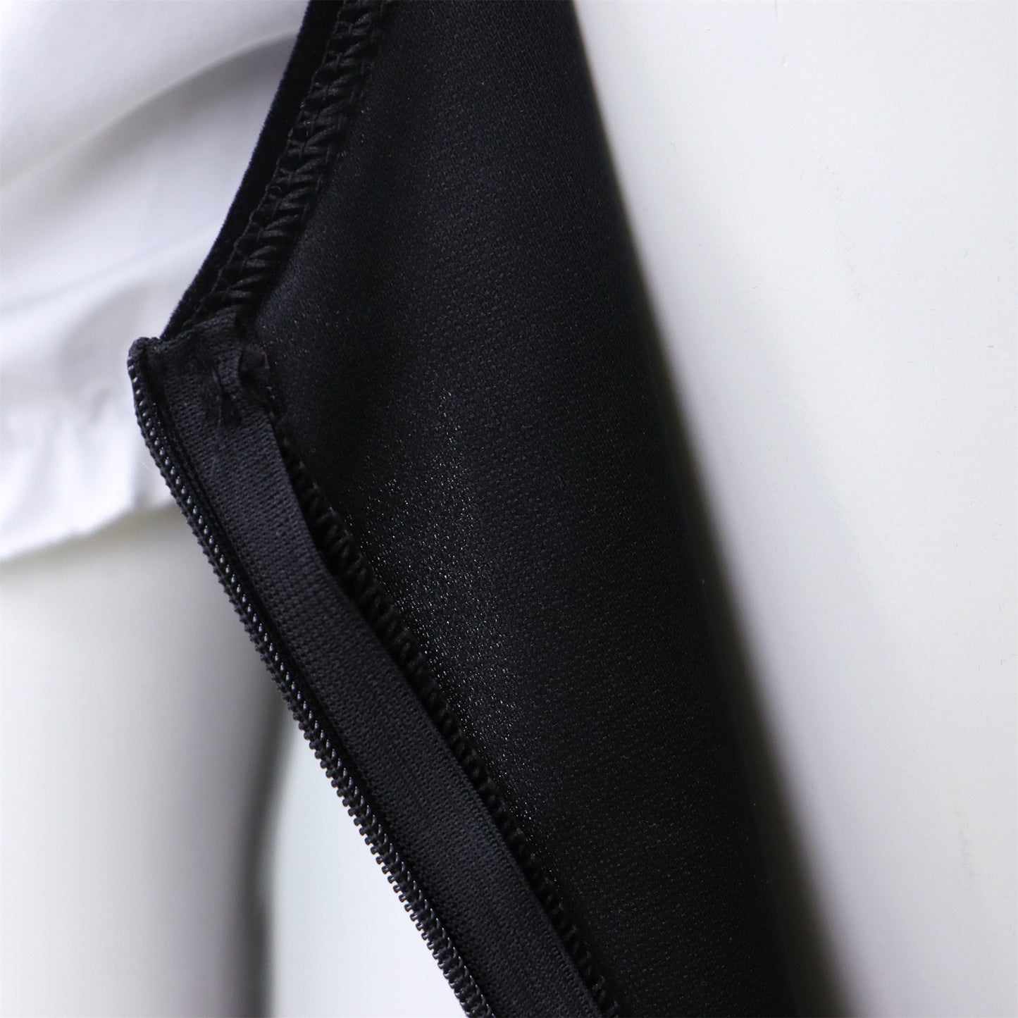 Oktoberfest Dirndl Jurk Dames