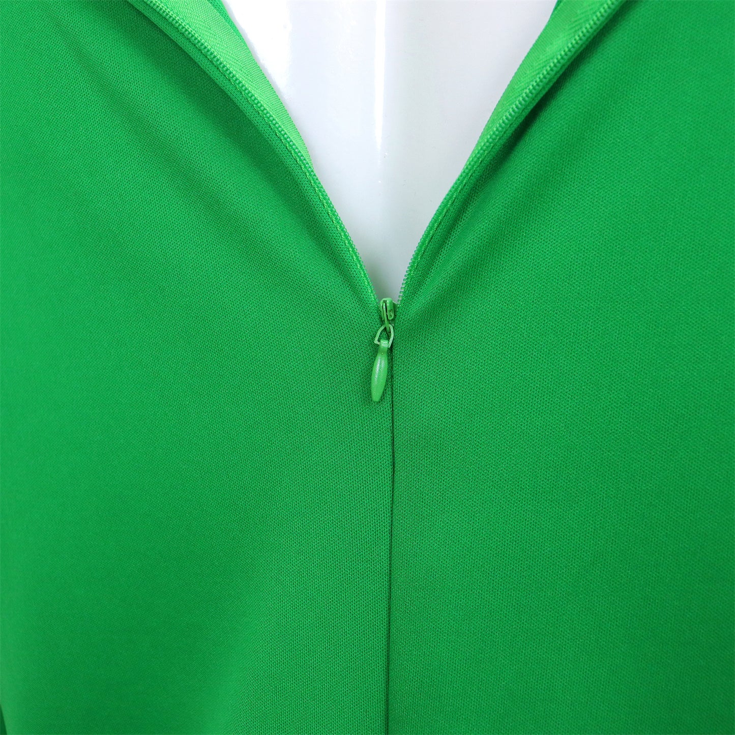 Luigi Loodgieter Verkleedpak Heren