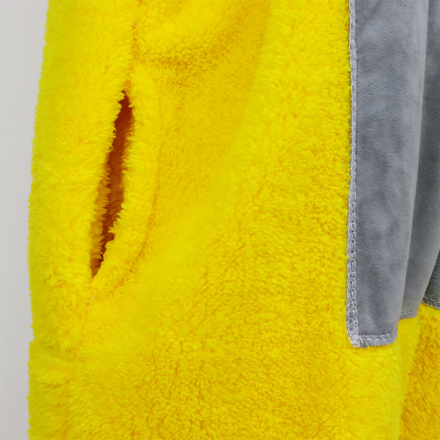 Teletubbie Onesie Kinderen LAA LAA