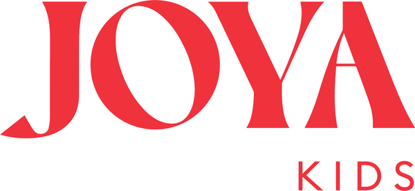 Joya Kids