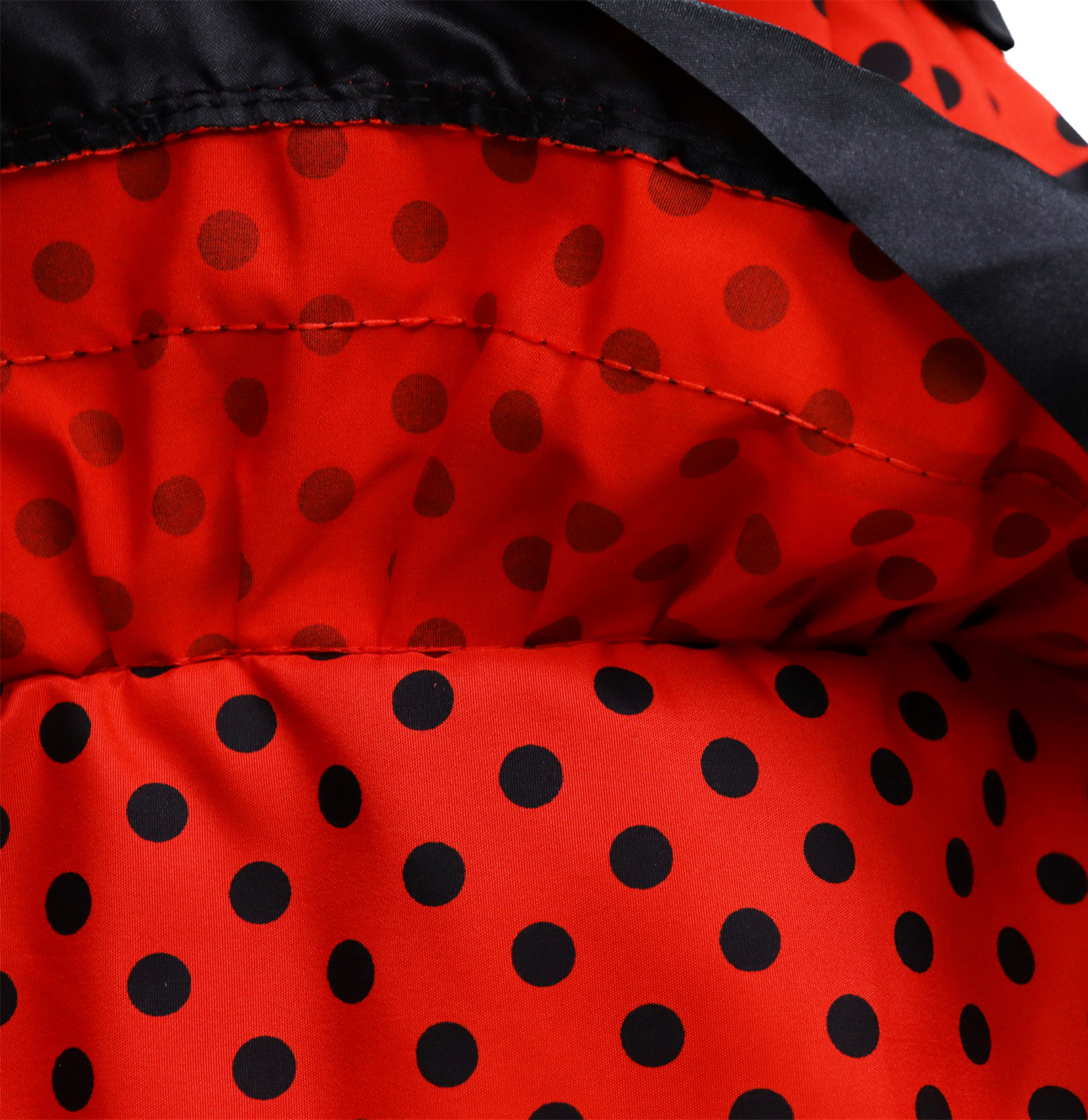 Spaanse Flamenco Verkleedjurk Meisjes