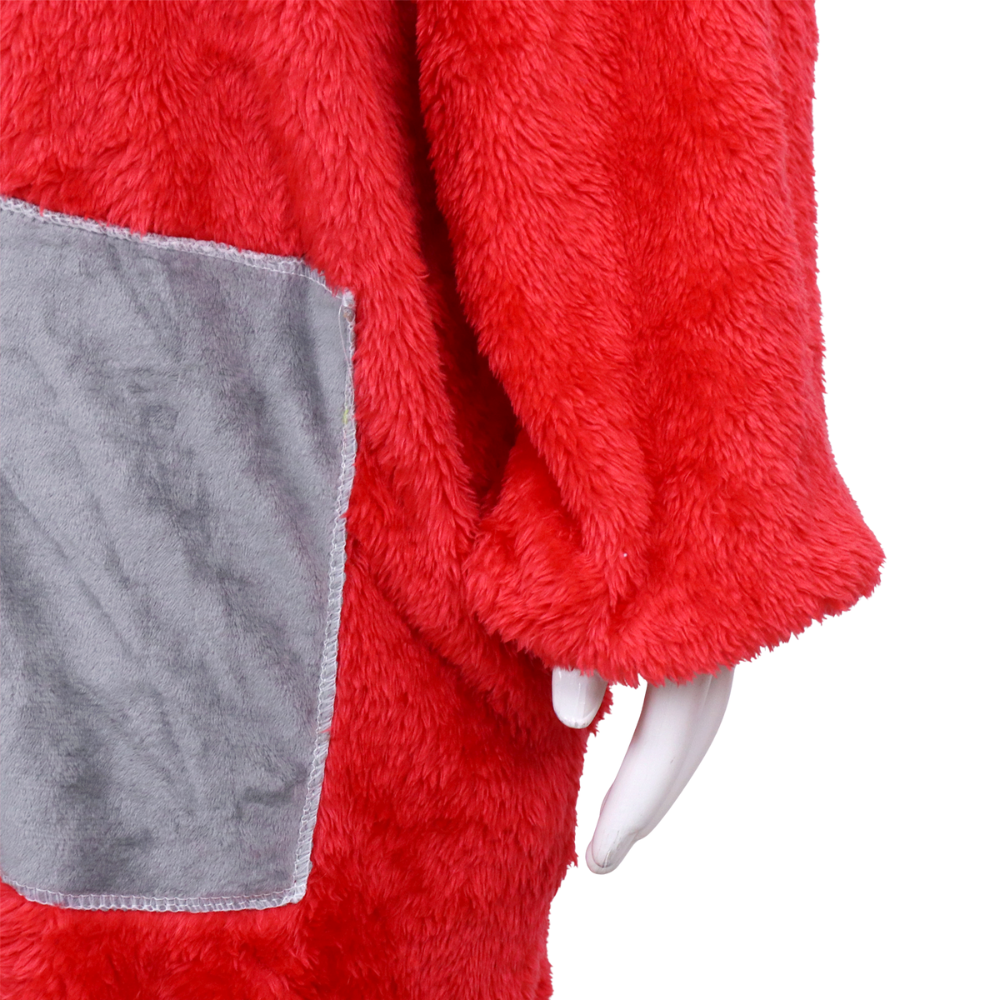 Teletubbie Onesie PO