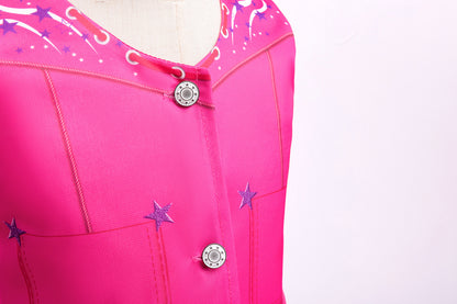 Barbie Verkleedpak