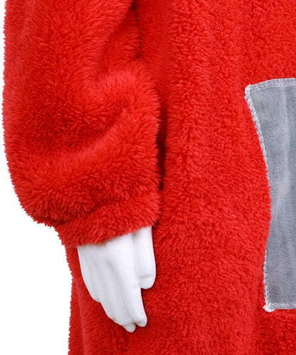 Teletubbie Onesie Kinderen PO