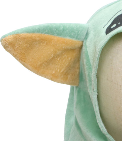 Yoda Verkleedset Kinderen