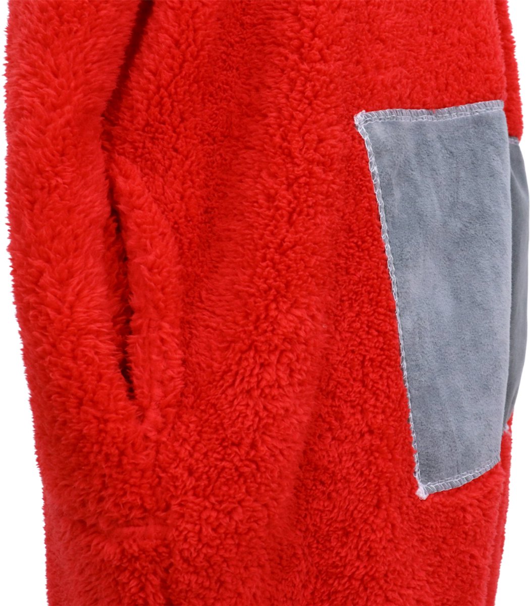 Teletubbie Onesie Kinderen PO