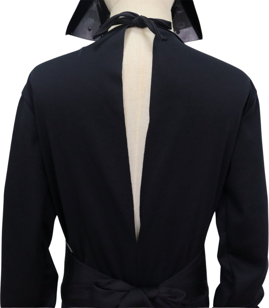 Darth Vader Schurk Verkleedset