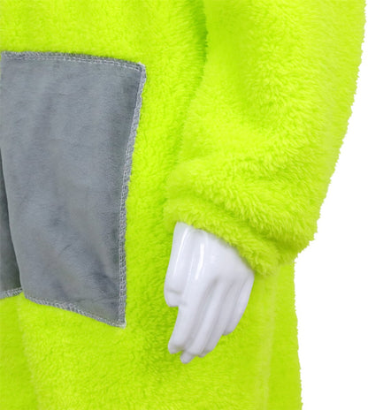 Teletubbie Onesie Kinderen DIPSY