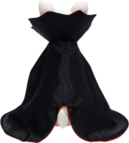 Huisdier Dracula Cape