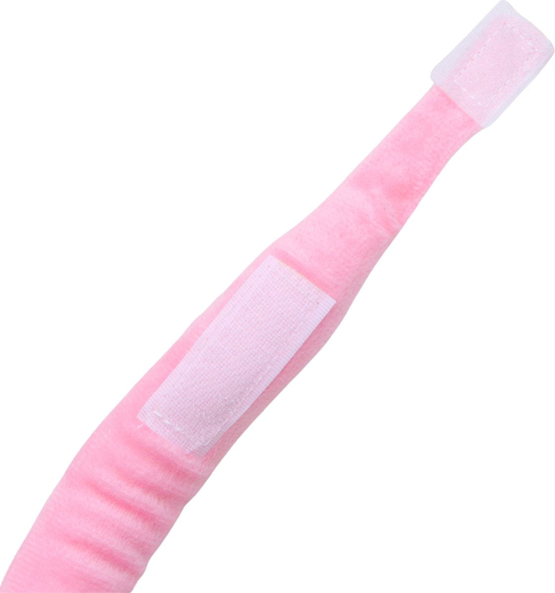 Varken Verkleed Accessoires
