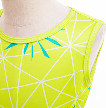 Inside Out Verkleedjurk Joy