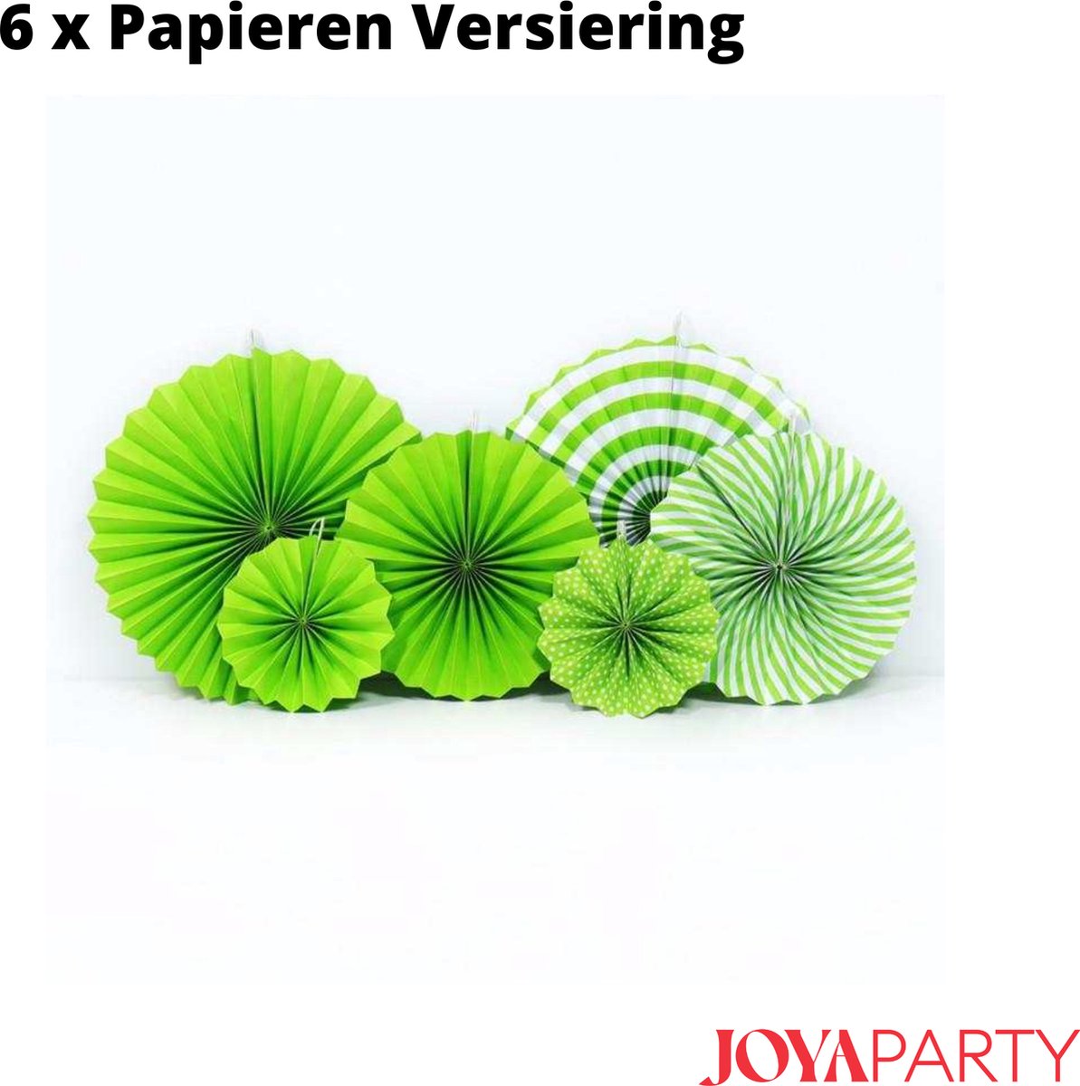 Aloha Zomer Feestpakket