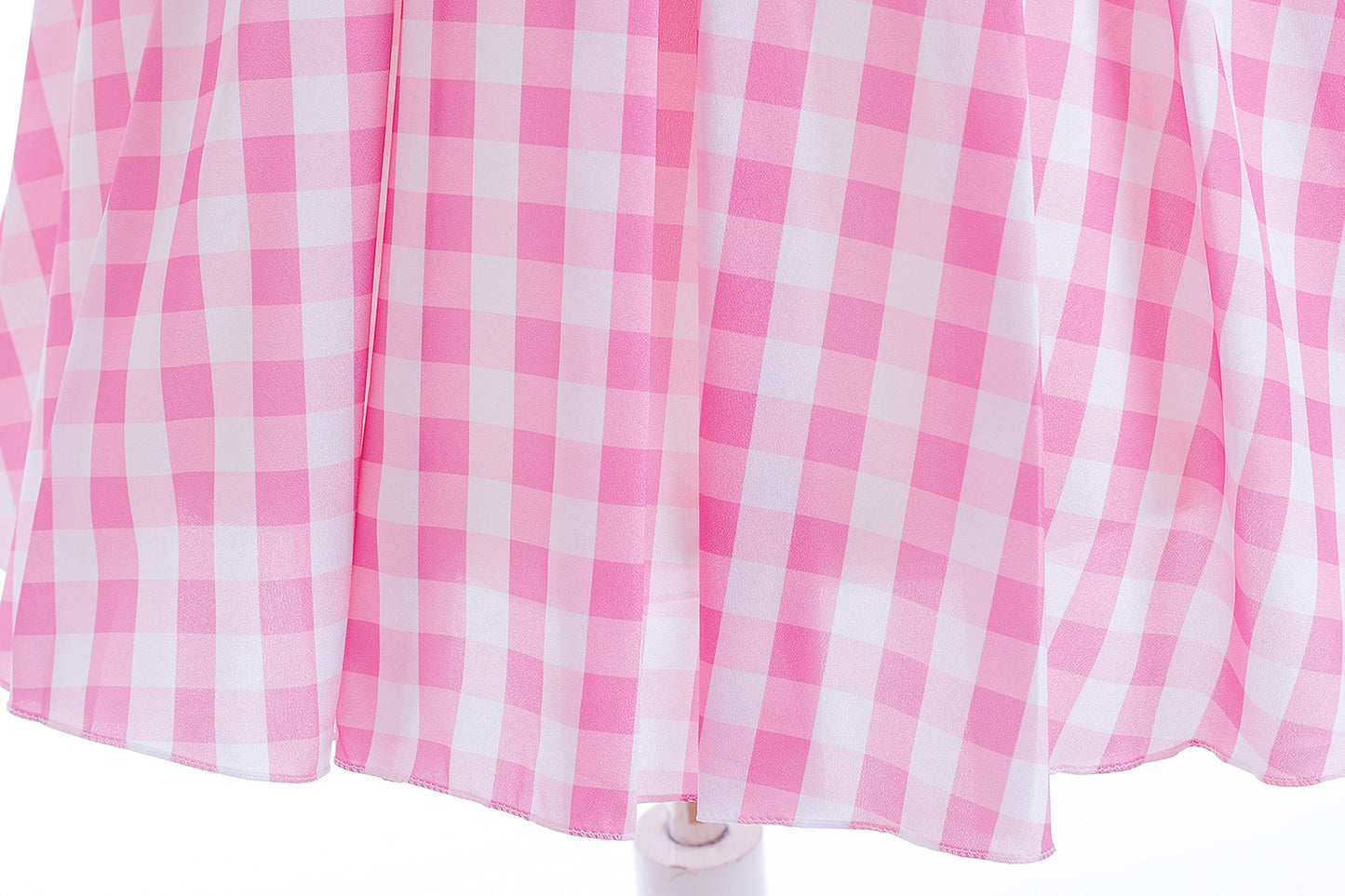 Barbie Verkleedjurk