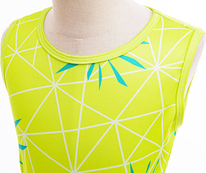 Inside Out Verkleedjurk Joy
