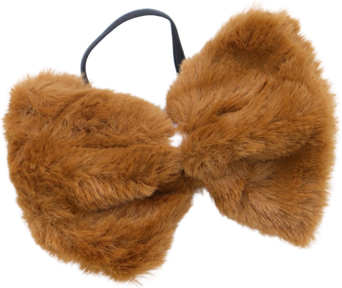 Hond Bruin Verkleed Accessoires