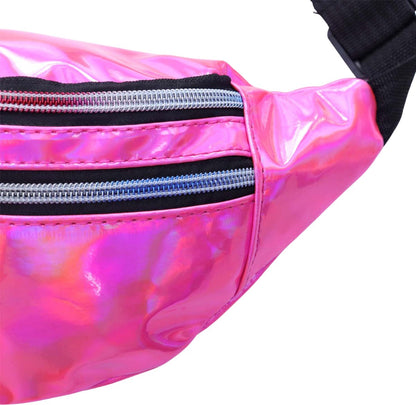 Foute 80s/90s Party Verkleed Accessoires set compleet