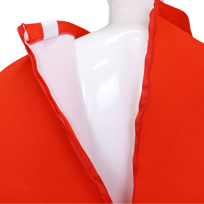 Ketchup Fles Verkleedpak Volwassenen
