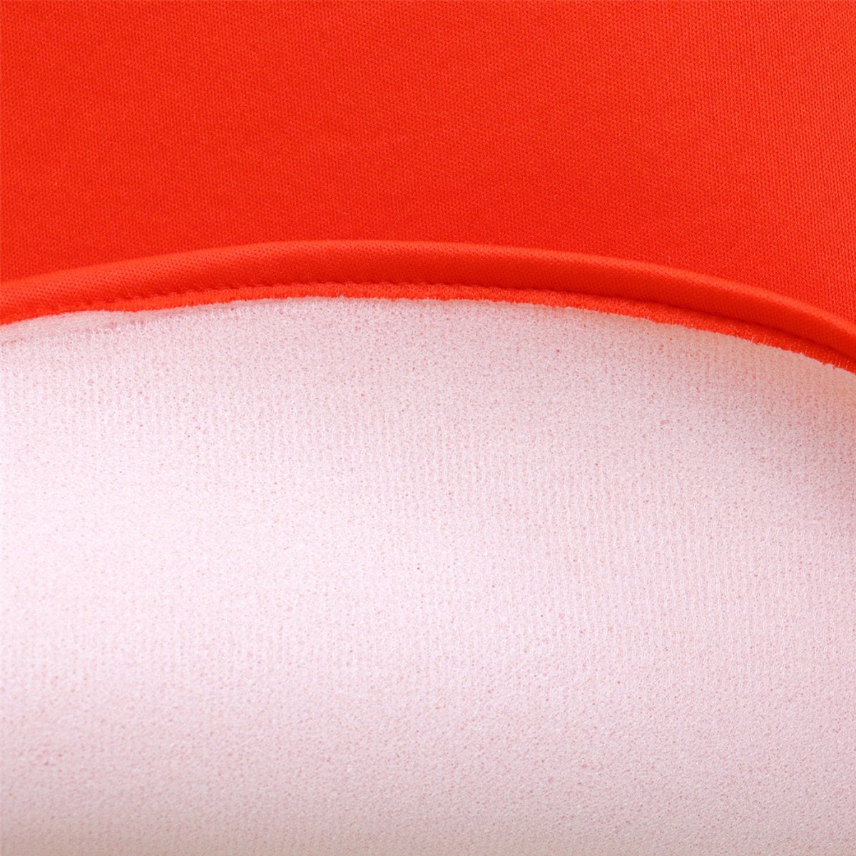 Ketchup Fles Verkleedpak Volwassenen