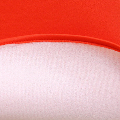 Ketchup Fles Verkleedpak Volwassenen