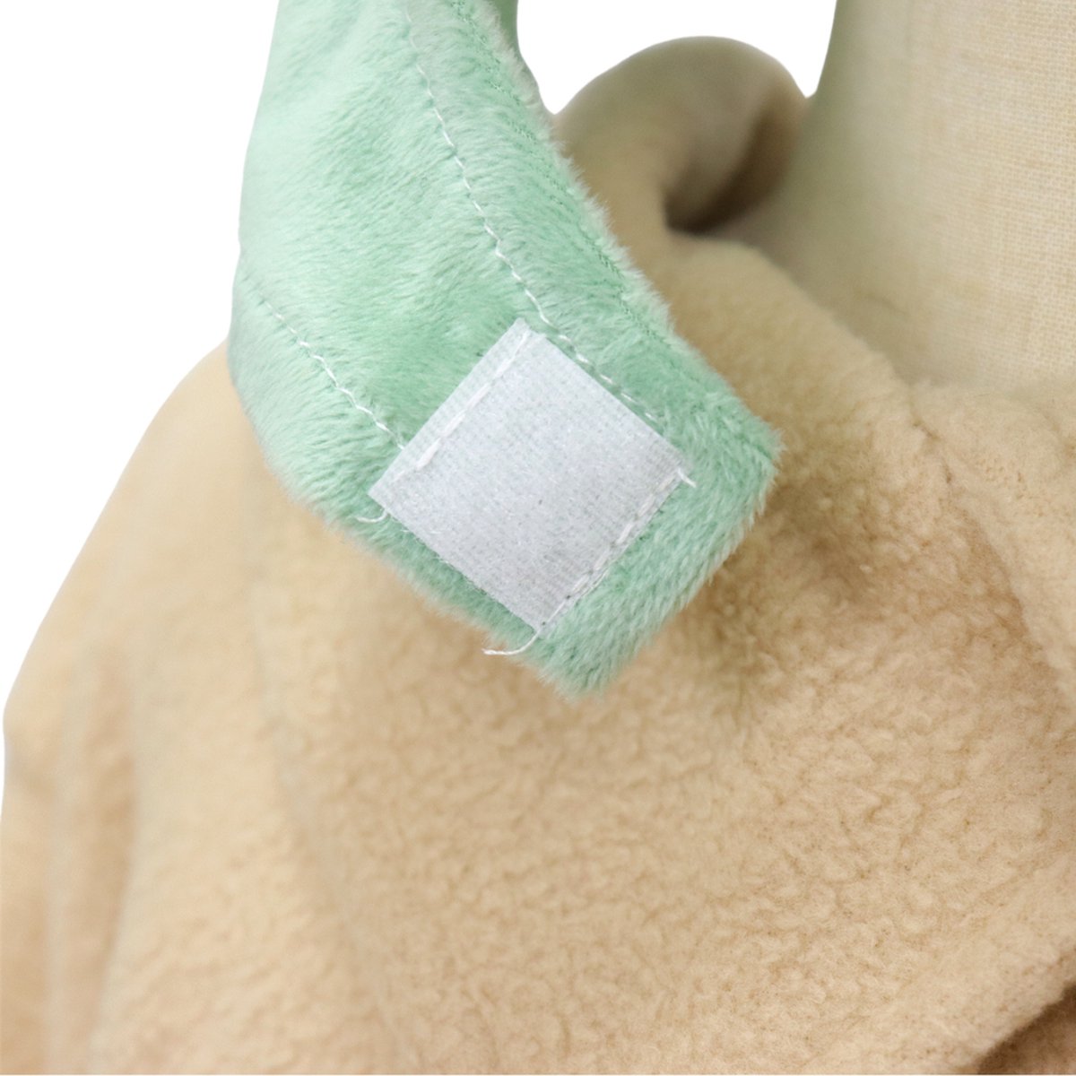 Yoda Verkleedset Kinderen