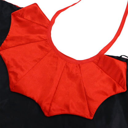Huisdier Dracula Cape