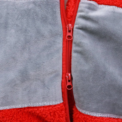 Teletubbie Onesie Kinderen PO