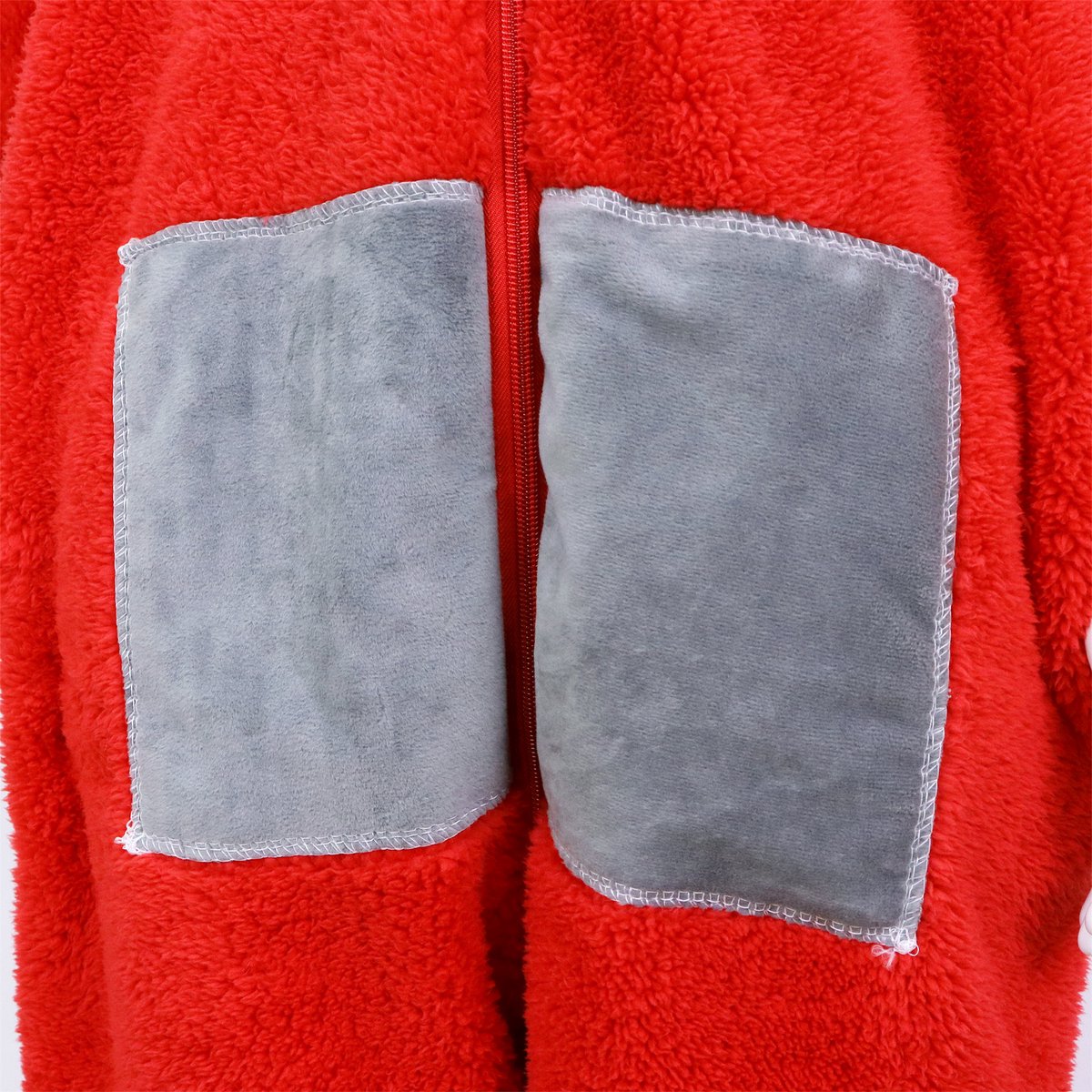 Teletubbie Onesie Kinderen PO