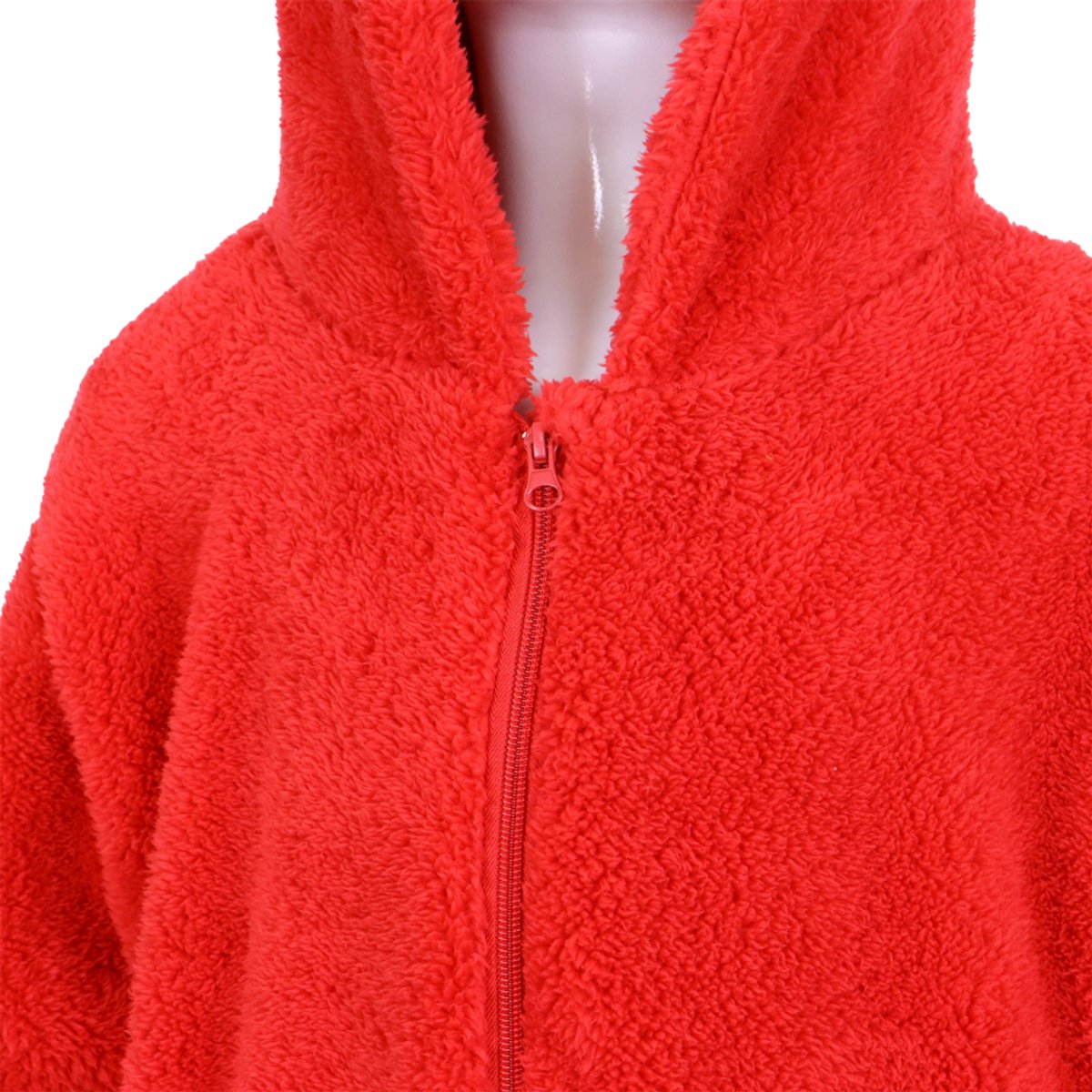 Teletubbie Onesie Kinderen PO