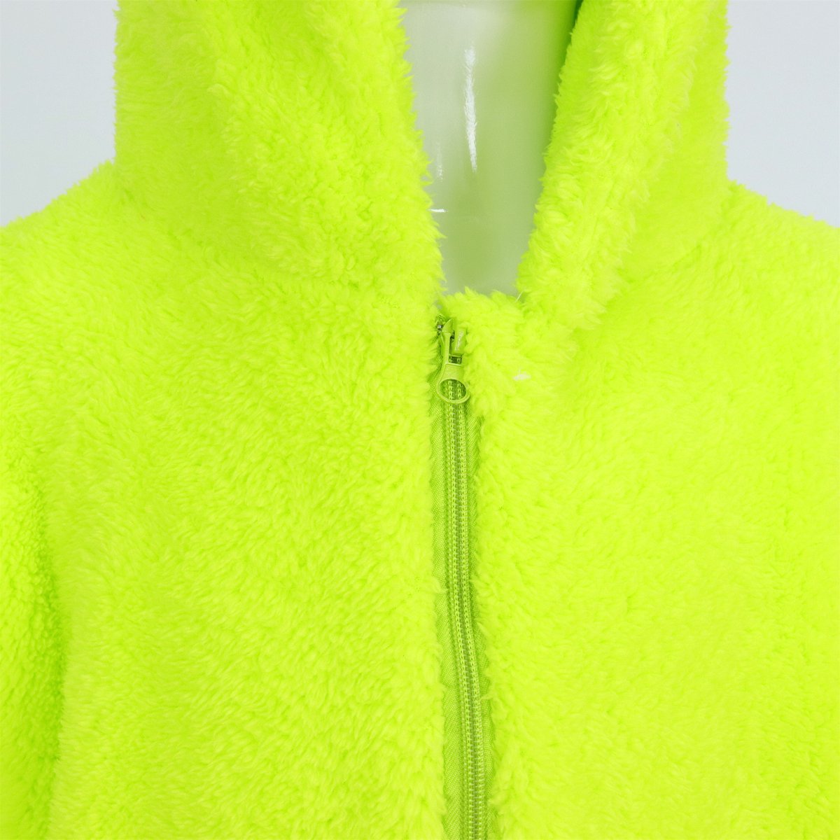 Teletubbie Onesie Kinderen DIPSY