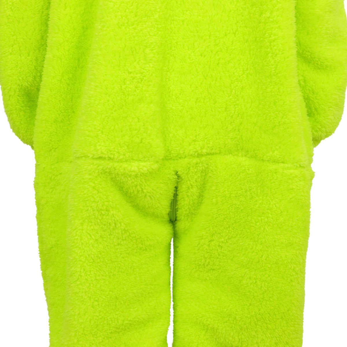 Teletubbie Onesie Kinderen DIPSY