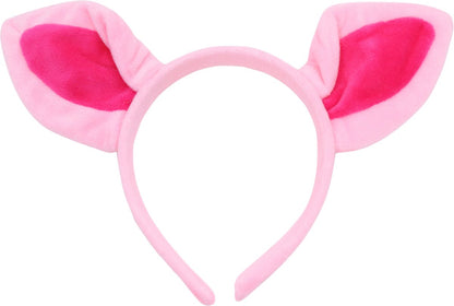 Varken Verkleed Accessoires