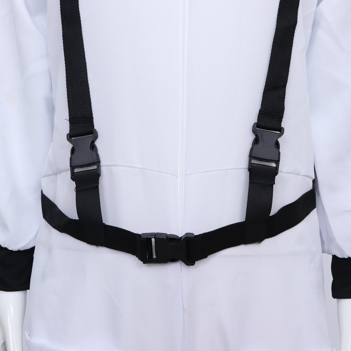 Astronaut Verkleedpak Volwassenen