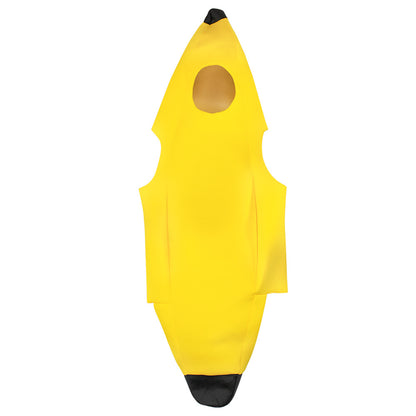 Banaan kostuum Volwassenen