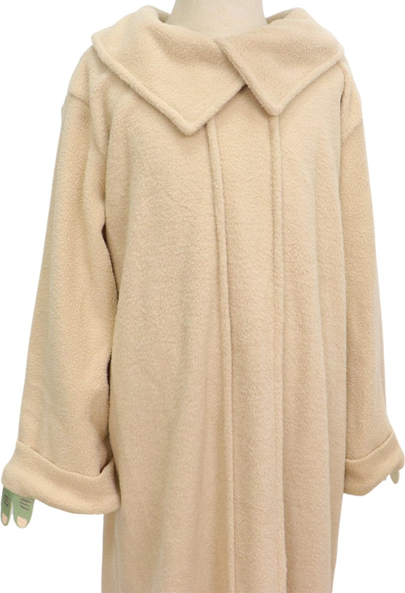 Yoda Verkleedset Kinderen