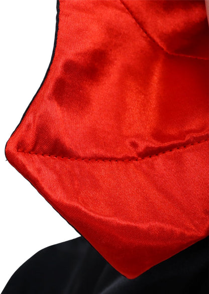 Huisdier Dracula Cape