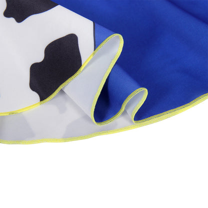 Toy Story Verkleed Jurk