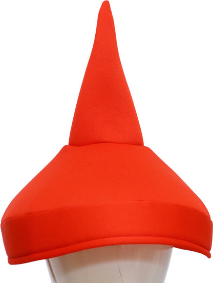 Ketchup Fles Verkleedpak Volwassenen