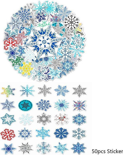 Frozen Thema Verjaardag Versiering