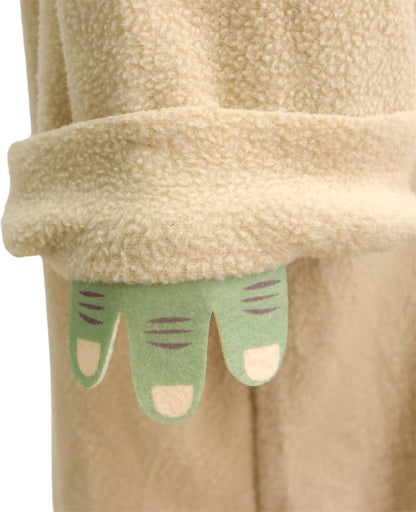 Yoda Verkleedset Kinderen