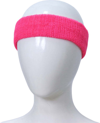 Foute 80s/90s Party Verkleed Accessoires set compleet