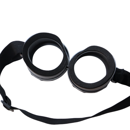 Verkleedkostuum Minion Kinderen Meisjes en Jongens