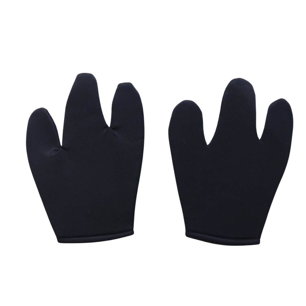 Verkleedkostuum Minion Kinderen Meisjes en Jongens