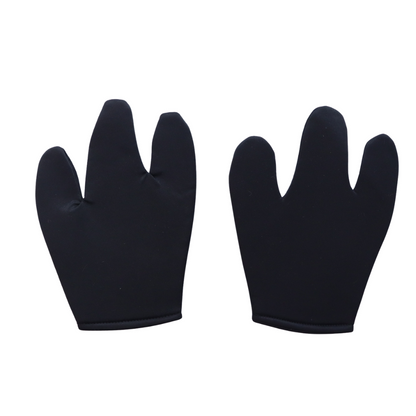 Verkleedkostuum Minion Kinderen Meisjes en Jongens