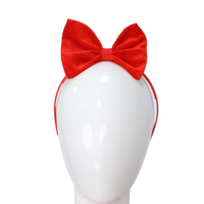 Sneeuwwitje Prinses Verkleed Jurk Volwassenen