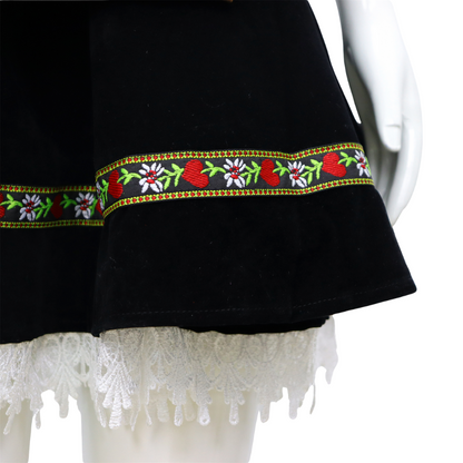 Oktoberfest Dirndl Jurk Dames